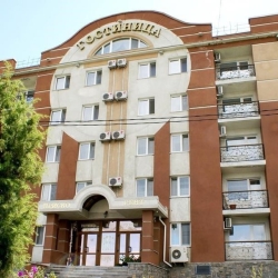 «Рент» - стоимость проживание в центре г. Находка. Узнать акутальные цены на номера