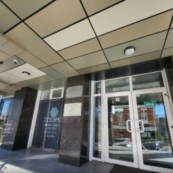 Апарт-отель «Море» во Владивостоке - официальный сайт бронирования